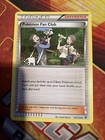 Pokemon Fan Club