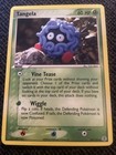 Tangela