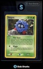 Tangela