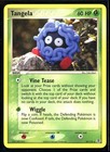 Tangela