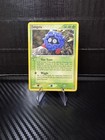 Tangela