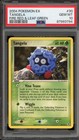 Tangela