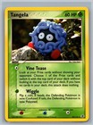 Tangela
