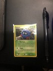 Tangela