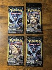 Booster Box