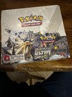 Booster Box