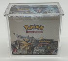 Booster Box