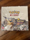 Booster Box