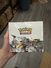 Booster Box