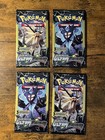 Booster Box