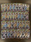 Booster Box