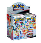 Booster Box