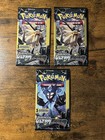 Booster Box