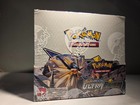 Booster Box