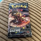 Booster Box