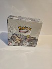 Booster Box