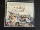 Booster Box