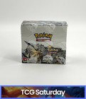 Booster Box