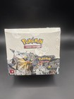 Booster Box
