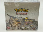 Booster Box