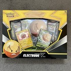 Hisuian Electrode V Box