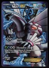 Palkia EX