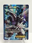 Palkia EX