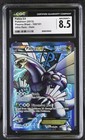 Palkia EX