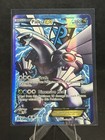 Palkia EX