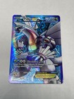 Palkia EX
