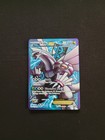 Palkia EX