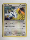 Lugia