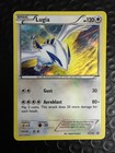 Lugia