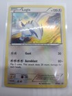 Lugia