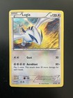 Lugia