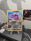 Genesect