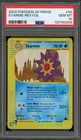Starmie
