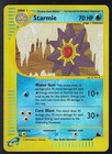 Starmie