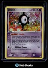 Unown