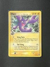 Gligar