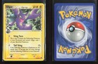 Gligar