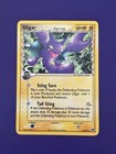Gligar