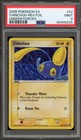 Chinchou