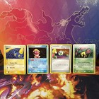 Chinchou