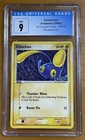 Chinchou