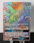 Hoopa GX
