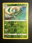 Lilligant