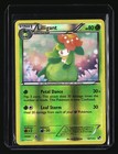 Lilligant