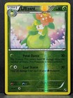 Lilligant