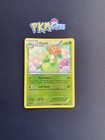 Lilligant